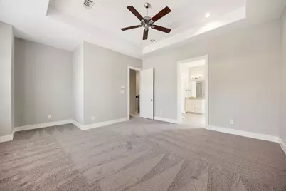 1224 Murrayhill Drive, Houston, TX 77043 - Photo 28