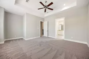 1224 Murrayhill Dr, Houston, TX 77043 - Photo 28