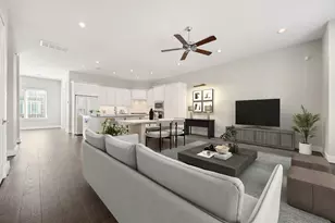 1224 Murrayhill Dr, Houston, TX 77043 - Photo 6