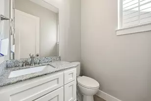1224 Murrayhill Dr, Houston, TX 77043 - Photo 26