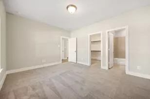 1224 Murrayhill Dr, Houston, TX 77043 - Photo 4