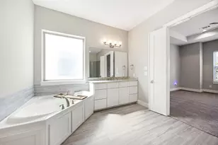 1224 Murrayhill Dr, Houston, TX 77043 - Photo 30