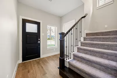 1224 Murrayhill Drive, Houston, TX 77043 - Photo 6