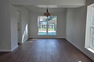 5702 Deer Timbers Trail, Humble, TX 77346 - Photo 6