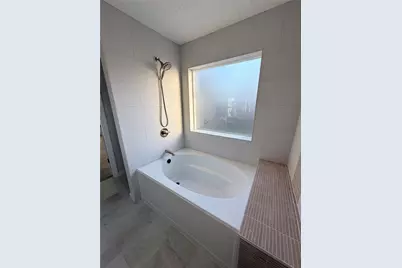 5702 Deer Timbers Trail, Humble, TX 77346 - Photo 20