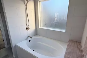 5702 Deer Timbers Trail, Humble, TX 77346 - Photo 20