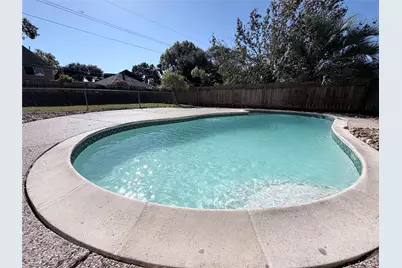 5702 Deer Timbers Trail, Humble, TX 77346 - Photo 1