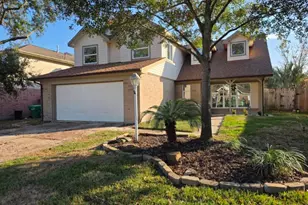 5702 Deer Timbers Trail, Humble, TX 77346 - Photo 2