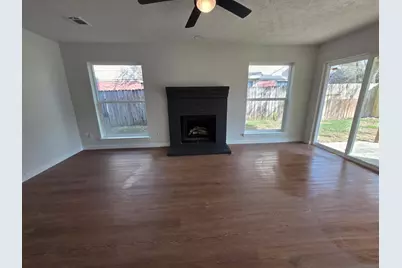 5702 Deer Timbers Trail, Humble, TX 77346 - Photo 14