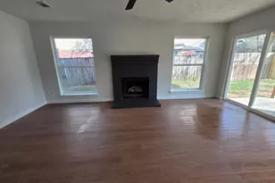 5702 Deer Timbers Trail, Humble, TX 77346 - Photo 14