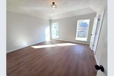 5702 Deer Timbers Trail, Humble, TX 77346 - Photo 16