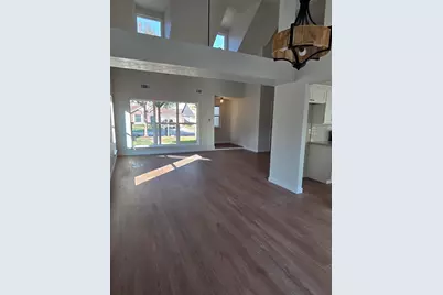 5702 Deer Timbers Trail, Humble, TX 77346 - Photo 8