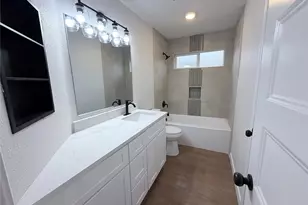 5702 Deer Timbers Trail, Humble, TX 77346 - Photo 26