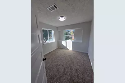 5702 Deer Timbers Trail, Humble, TX 77346 - Photo 24