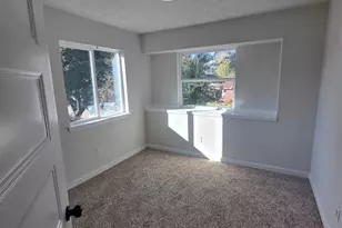 5702 Deer Timbers Trail, Humble, TX 77346 - Photo 24