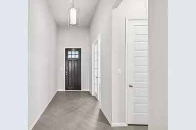 6715 Allens Landing, Needville, TX 77461 - Photo 2