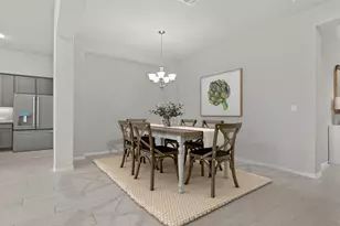 6715 Allens Lndg, Needville, TX 77461 - Photo 26