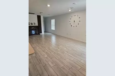 20719 Oakley Falls Drive, Katy, TX 77449 - Photo 2