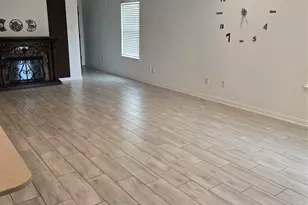 20719 Oakley Falls Dr, Katy, TX 77449 - Photo 2