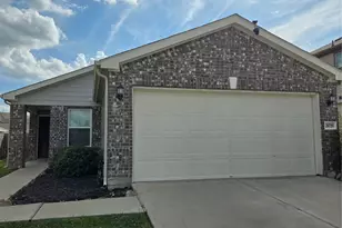 20719 Oakley Falls Dr, Katy, TX 77449 - Photo 1