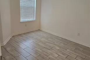 20719 Oakley Falls Dr, Katy, TX 77449 - Photo 8