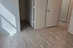 20719 Oakley Falls Dr, Katy, TX 77449 - Photo 6