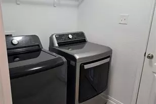 20719 Oakley Falls Dr, Katy, TX 77449 - Photo 4