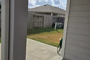 20719 Oakley Falls Dr, Katy, TX 77449 - Photo 16