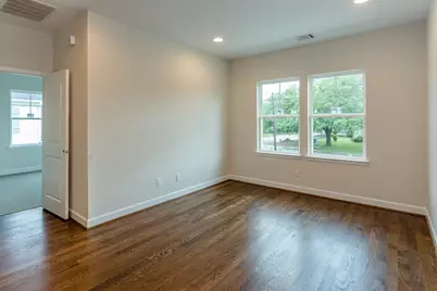 5010 Ella Boulevard, Houston, TX 77018 - Photo 20