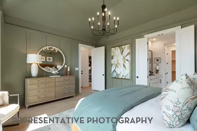 31527 Bramble Hollow Court, Fulshear, TX 77441 - Photo 16