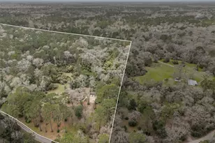 23515 Cardinal Dr, Hockley, TX 77447 - Photo 24