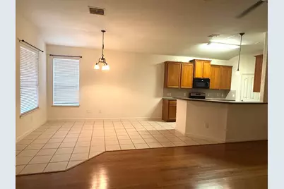 6439 Applewood Forest Drive, Katy, TX 77494 - Photo 6