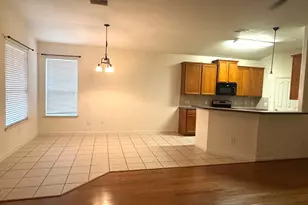 6439 Applewood Forest Dr, Katy, TX 77494 - Photo 6