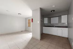 14504 Corpus Christi St, Houston, TX 77015 - Photo 6