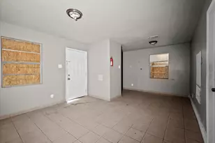 14504 Corpus Christi St, Houston, TX 77015 - Photo 4