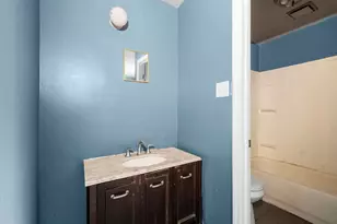 14504 Corpus Christi St, Houston, TX 77015 - Photo 24