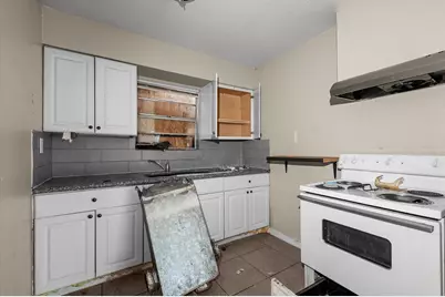 14504 Corpus Christi Street #4, Houston, TX 77015 - Photo 14