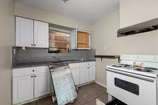 14504 Corpus Christi St, Houston, TX 77015 - Photo 14