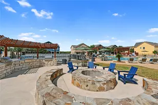 6623-101 Pinon Canyon, San Antonio, TX 78249 - Photo 12