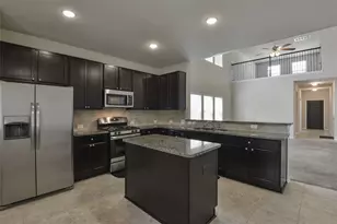 614 Pequin Rd, Crosby, TX 77532 - Photo 12