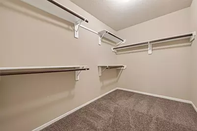 19710 Twin Canyon Court, Katy, TX 77450 - Photo 30