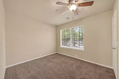 19710 Twin Canyon Court, Katy, TX 77450 - Photo 18