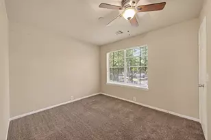 19710 Twin Canyon Ct, Katy, TX 77450 - Photo 18