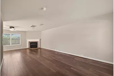 19710 Twin Canyon Court, Katy, TX 77450 - Photo 6