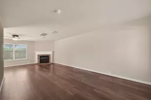 19710 Twin Canyon Ct, Katy, TX 77450 - Photo 6