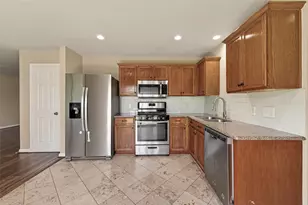19710 Twin Canyon Ct, Katy, TX 77450 - Photo 14