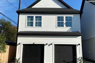 3253 Real St, Houston, TX 77087 - Photo 2