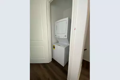 3253 Real Street #B, Houston, TX 77087 - Photo 8