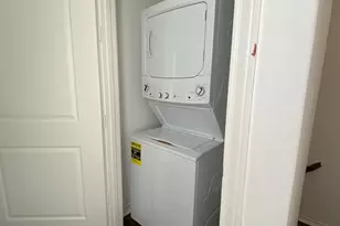 3253 Real St, Houston, TX 77087 - Photo 8