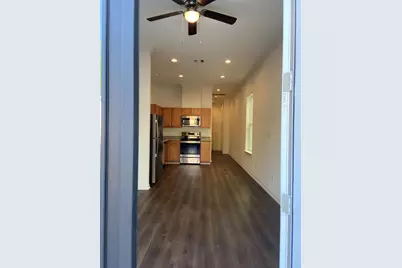 3253 Real Street #B, Houston, TX 77087 - Photo 4